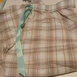 Xhilaration pj pants